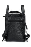 BL66 Convirtible Back Pack