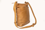 Julie Leather Bag