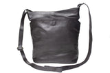 Julie Leather Bag