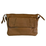 Want Me Leather Bag