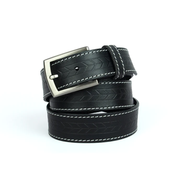 Leather Belts – Women's Leather Belts Wholesale Supplier in Australia ...