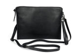 BL54  Unisex Cross Body Bag