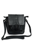 BL62 Chloe Cross Body Bag