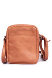 BL64  Harper Unisex Cross Body Bag