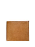 Romeo Men's Wallet With 8 Card Slots