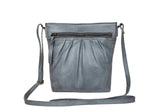 Virginia Sling Bag