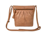 Virginia Sling Bag