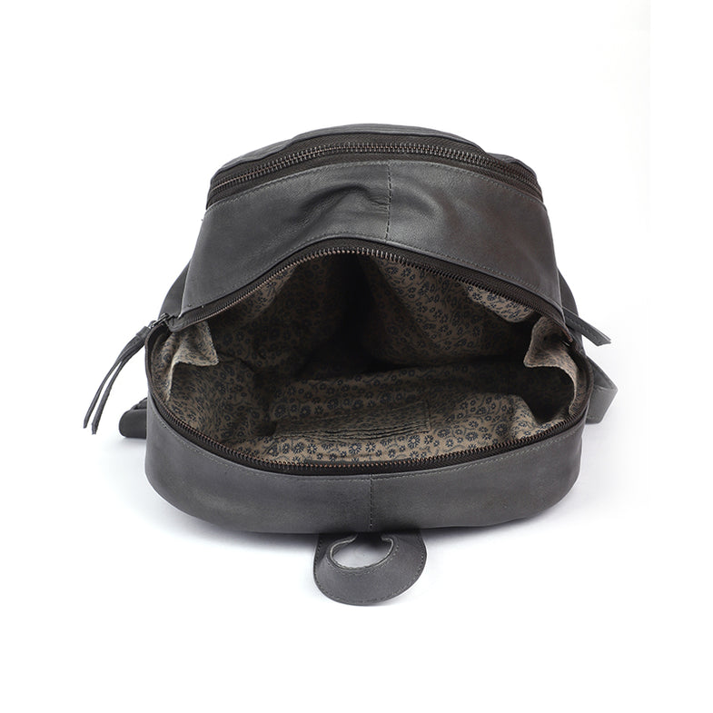 convertible leather backpack australia Tote for Women  Greenwood Verona - Greenwood Leather Convertible Leather Backpack For Women