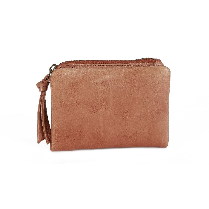 Buy Tinct Leather Bag Online Wholesale Leather Bag Store in Australia