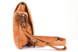 Swoon Leather Bag Cross Body