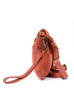 Swoon Leather Bag Cross Body