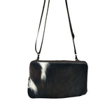 MOP POUCH Sling Bag