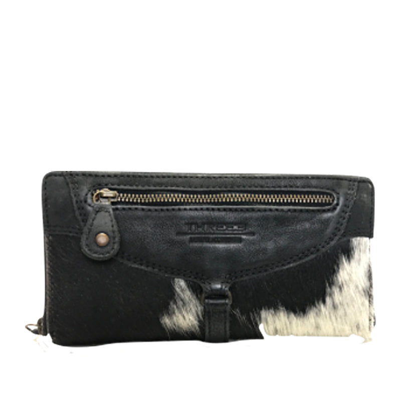 Buy ZAZA Leather Bag Online Wholesale Leather Bag Store in Australia