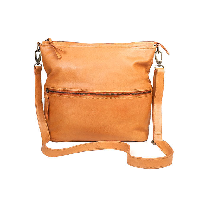 Crossbody Bag Bloom