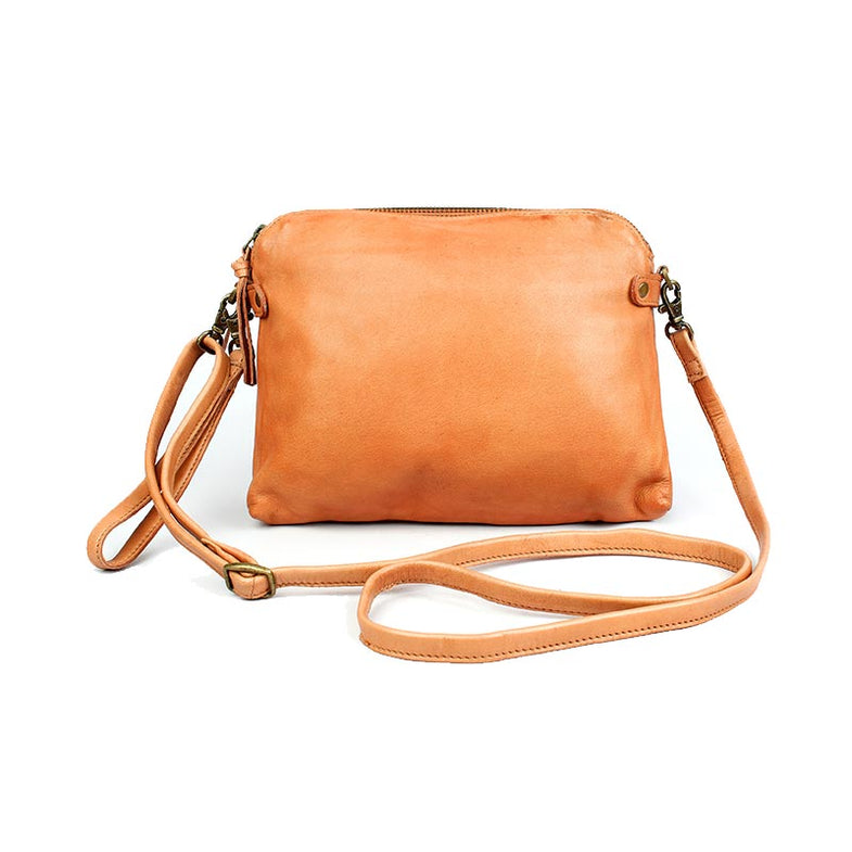 Leather clutch bags australia online