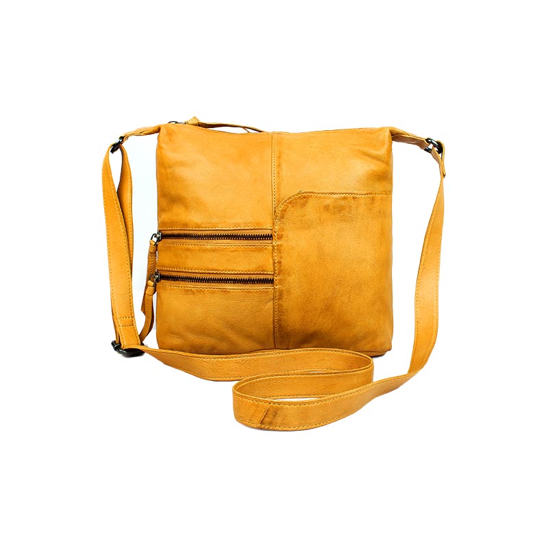 Buy Tone Leather Bag Online Wholesale Leather Bag Store in Australia