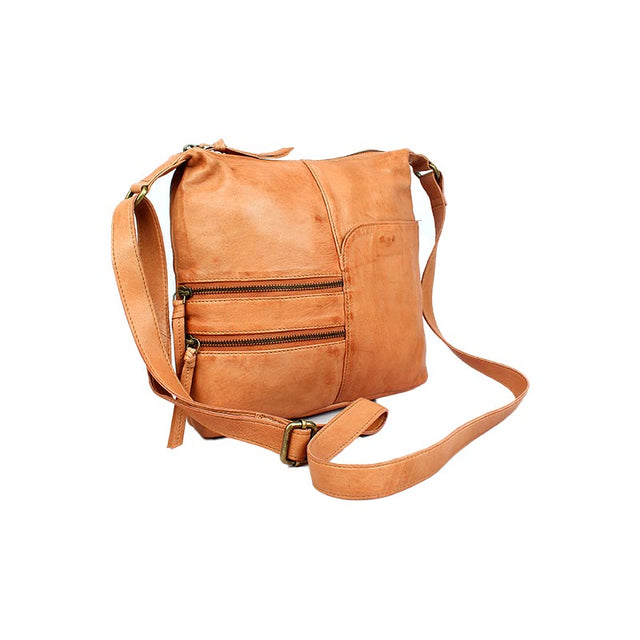 Leather Bags Buy Women's Leather Bags Online, Wholesale Supplier in