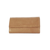 Gild Leather Wallet