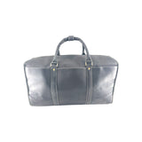H02 Leather Bag