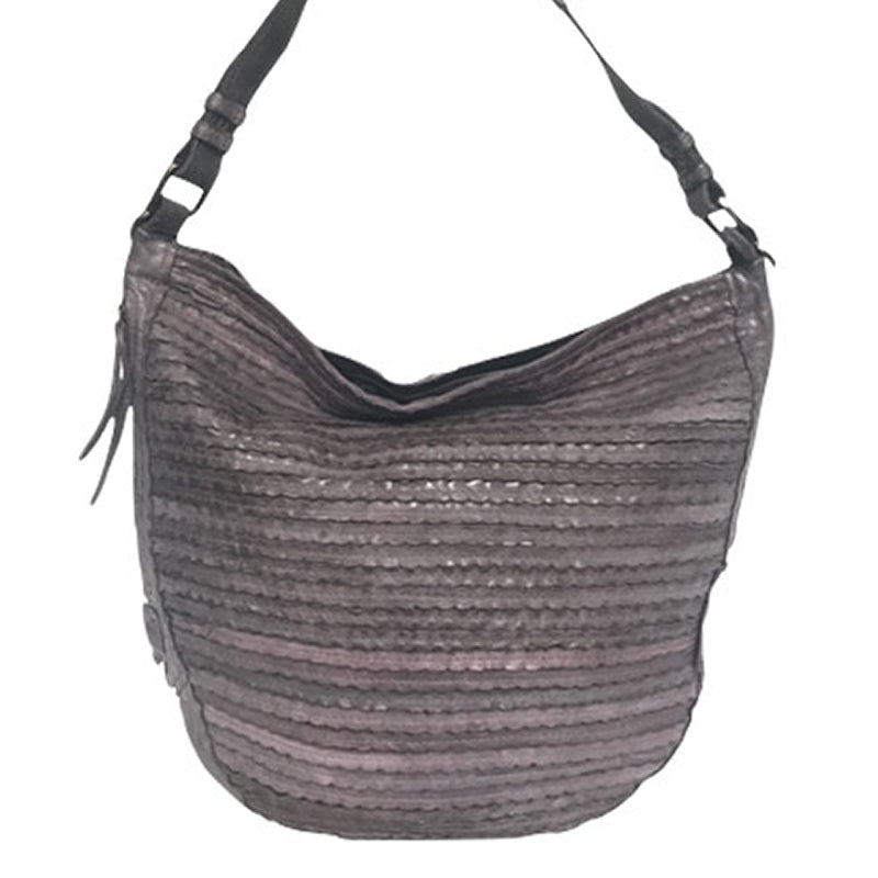 Buy Lace Leather Bag Online | Wholesale Leather Bag Store in Australia ...