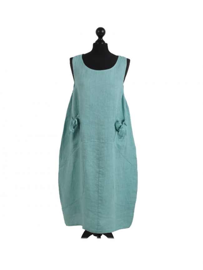 Buy Gila Italian Linen Lagenlook Dress Online | Wholesale Italian Linen Dress Store in Australia In Leatherz Buy Gila Italian Linen Lagenlook Dress Online | Wholesale Italian Linen Dress Store in Australia In Leatherz
