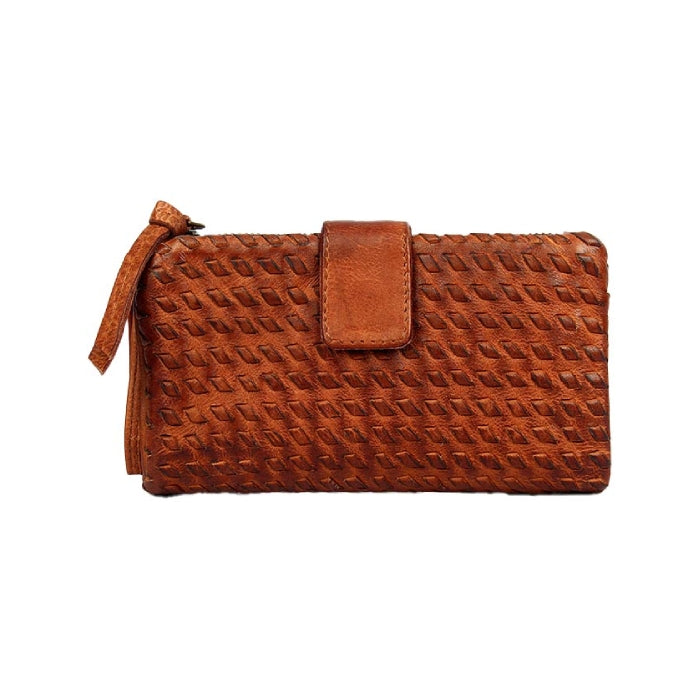 Buy KN10 Leather Bag Online Wholesale Leather Bag Store in Australia