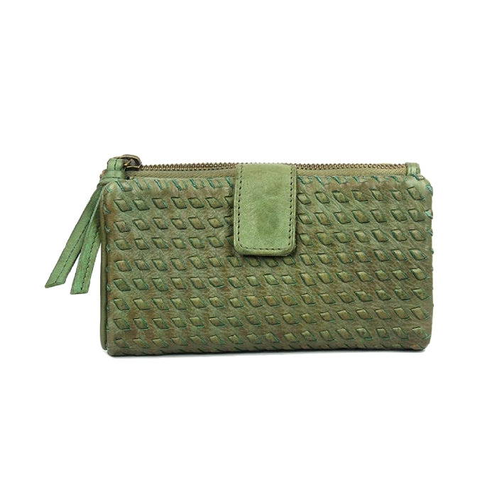 Buy KN10 Leather Bag Online Wholesale Leather Bag Store in Australia