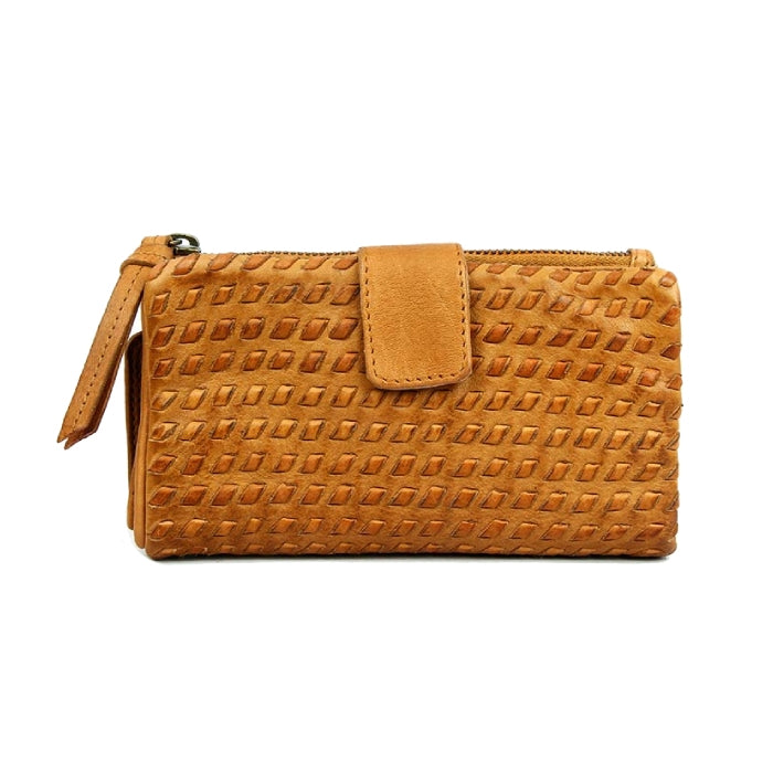 Buy KN10 Leather Bag Online Wholesale Leather Bag Store in Australia