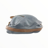 Carry Me Leather Bag