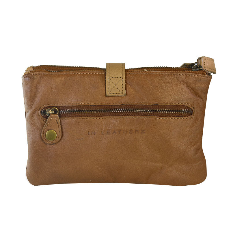 Buy Like Me Leather Bag Online Wholesale Leather Bag Store in