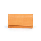 Gild Leather Wallet